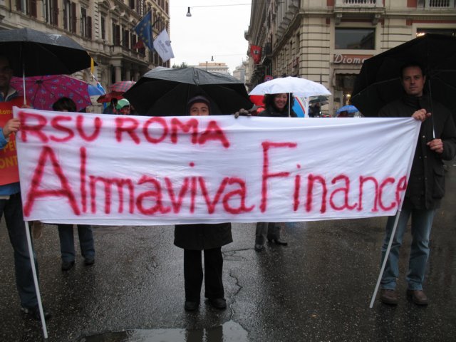 roma16novembre200726.jpg