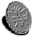 moneta.gif (1754 byte)
