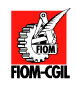 FIOM-CGIL
