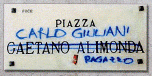 www.piazzacarlogiuliani.org