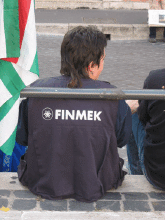 finmek_131005-5.gif (114205 byte)