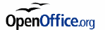 Openoffice.org Logo