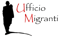 Ufficio Migranti